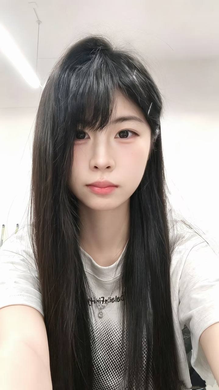 D041