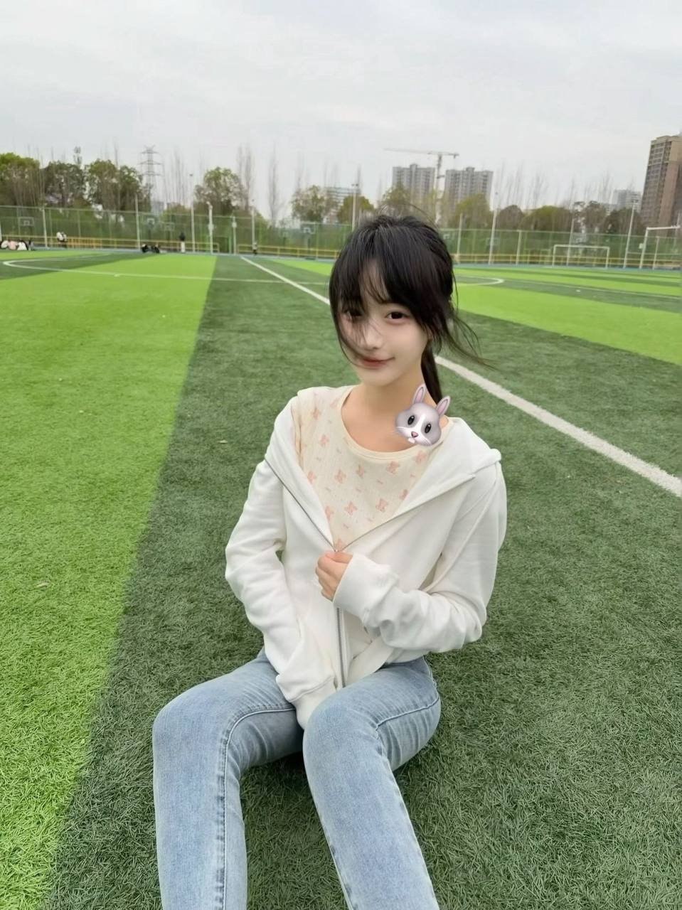 D056
