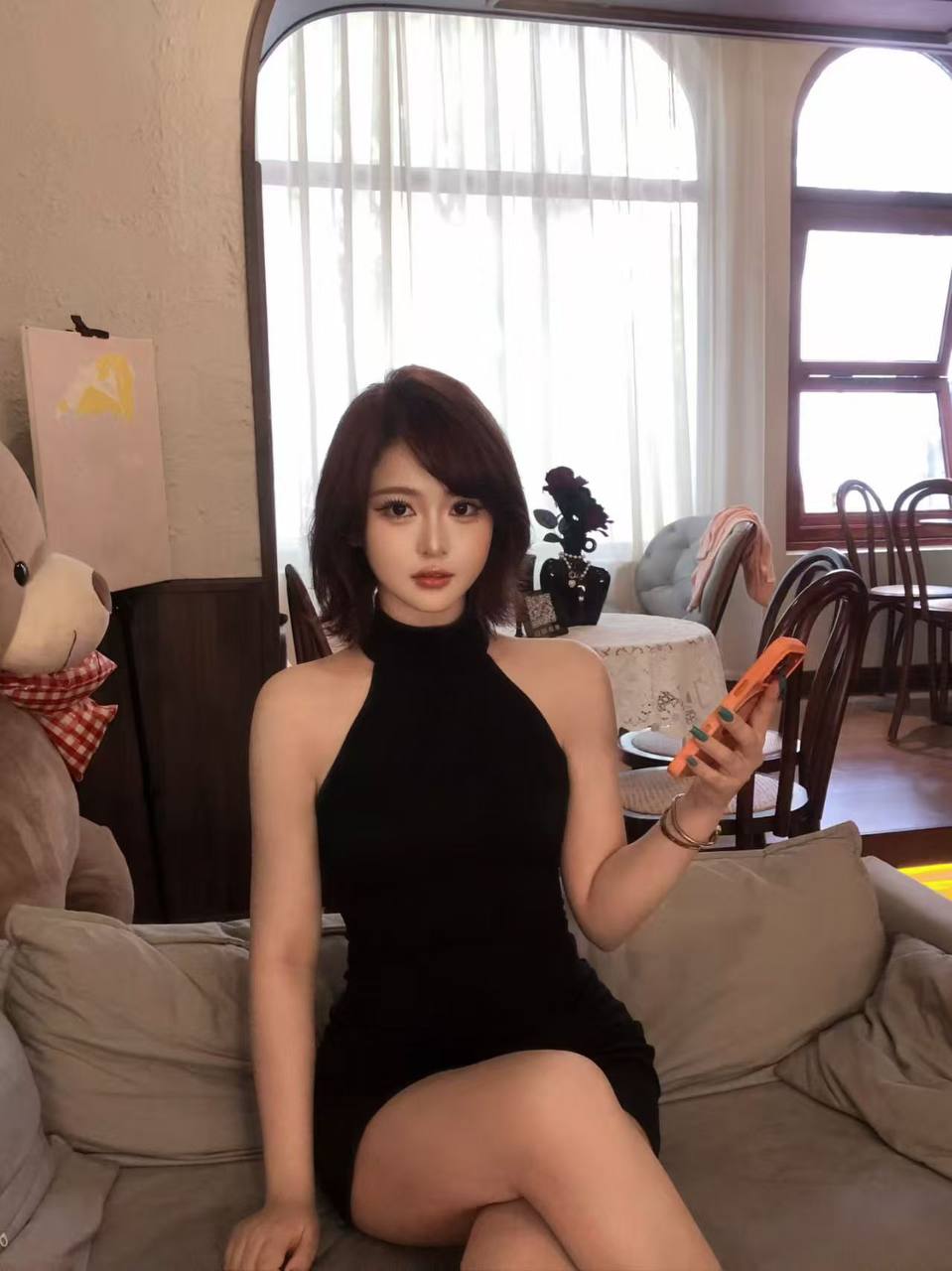 D177