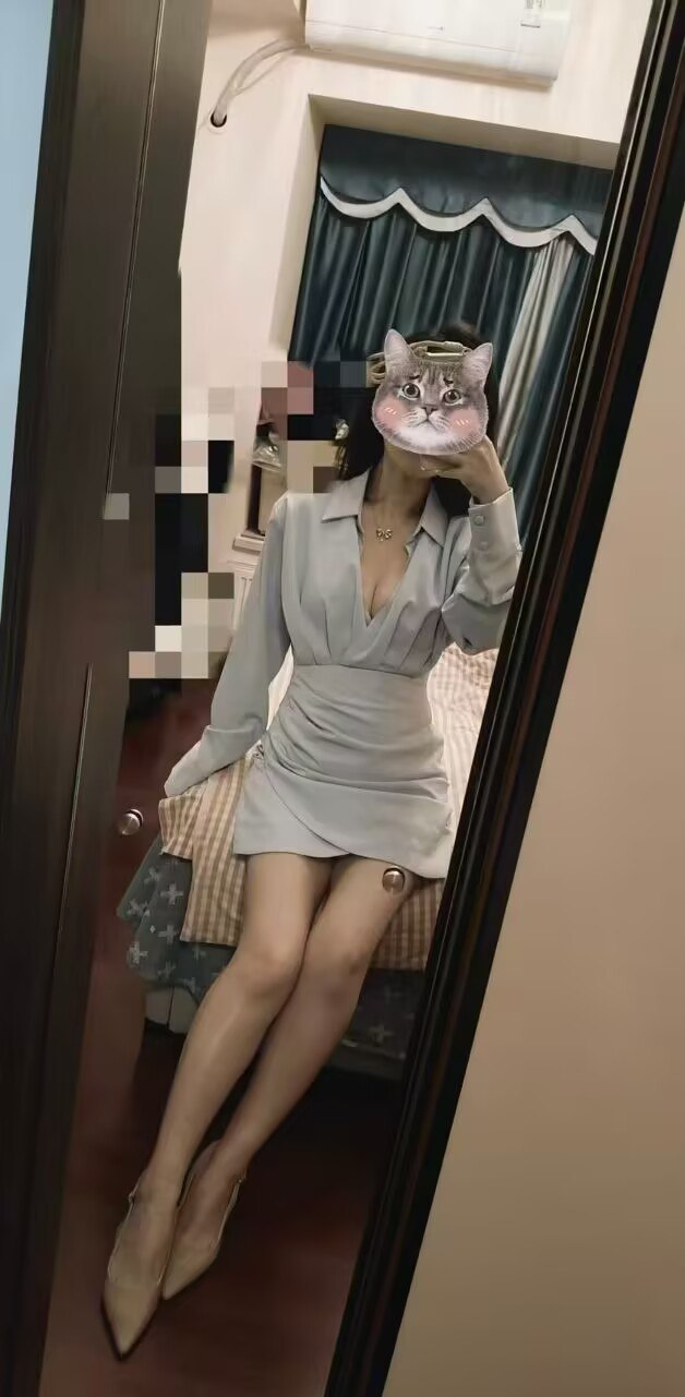D262
