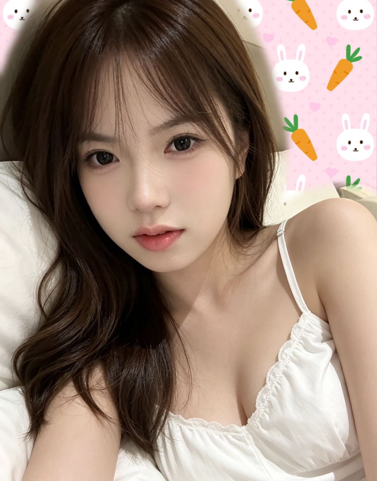 D382