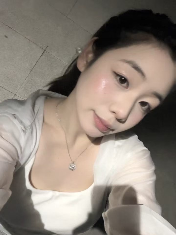 D441