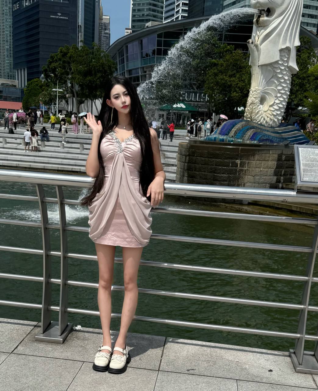 D570