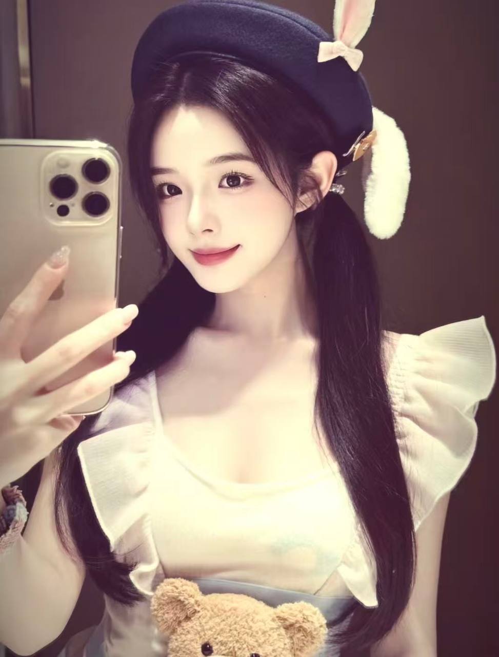 D728