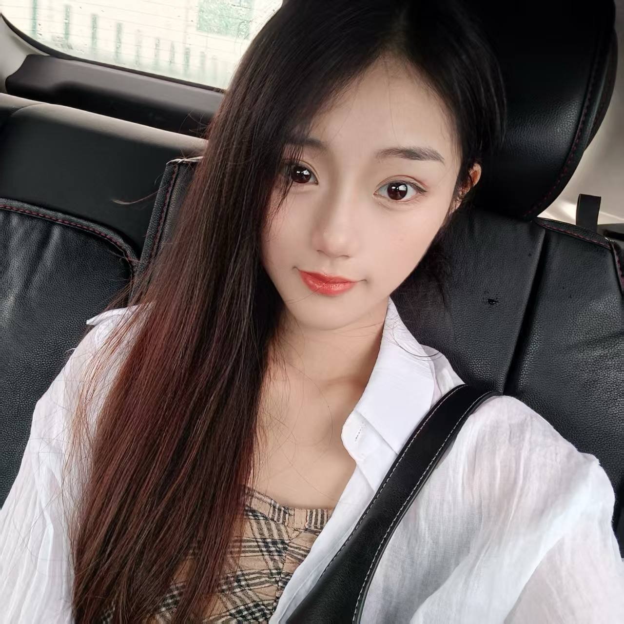 D734
