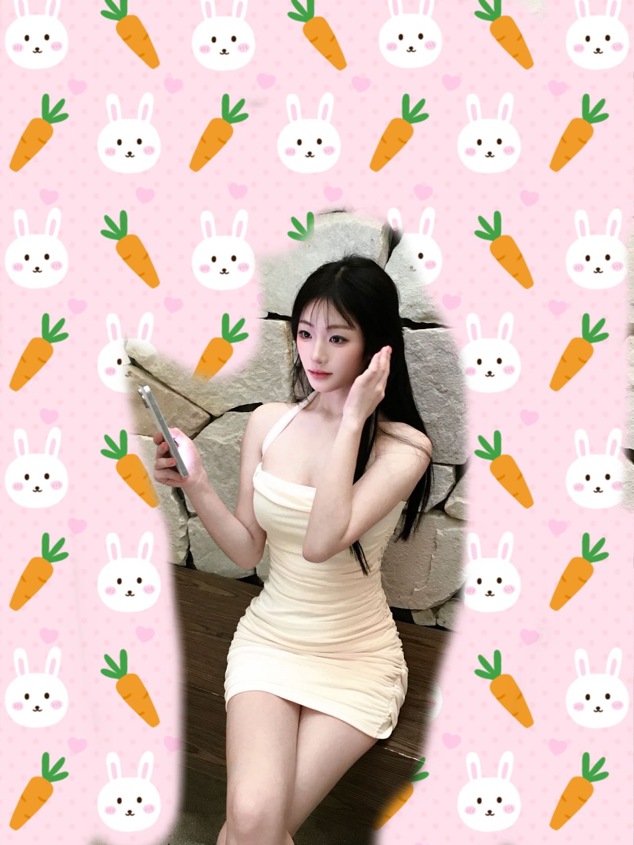 D739