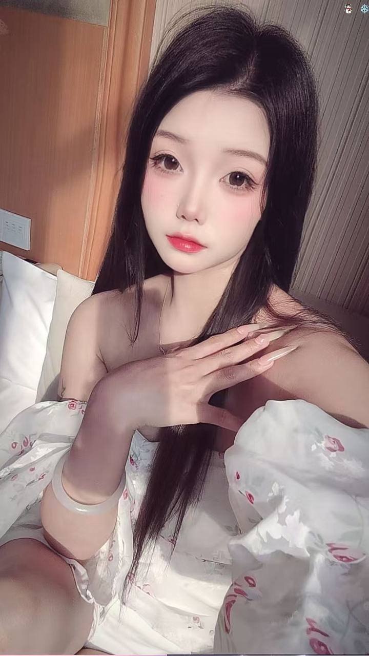 D820