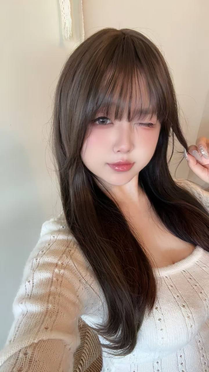 D882