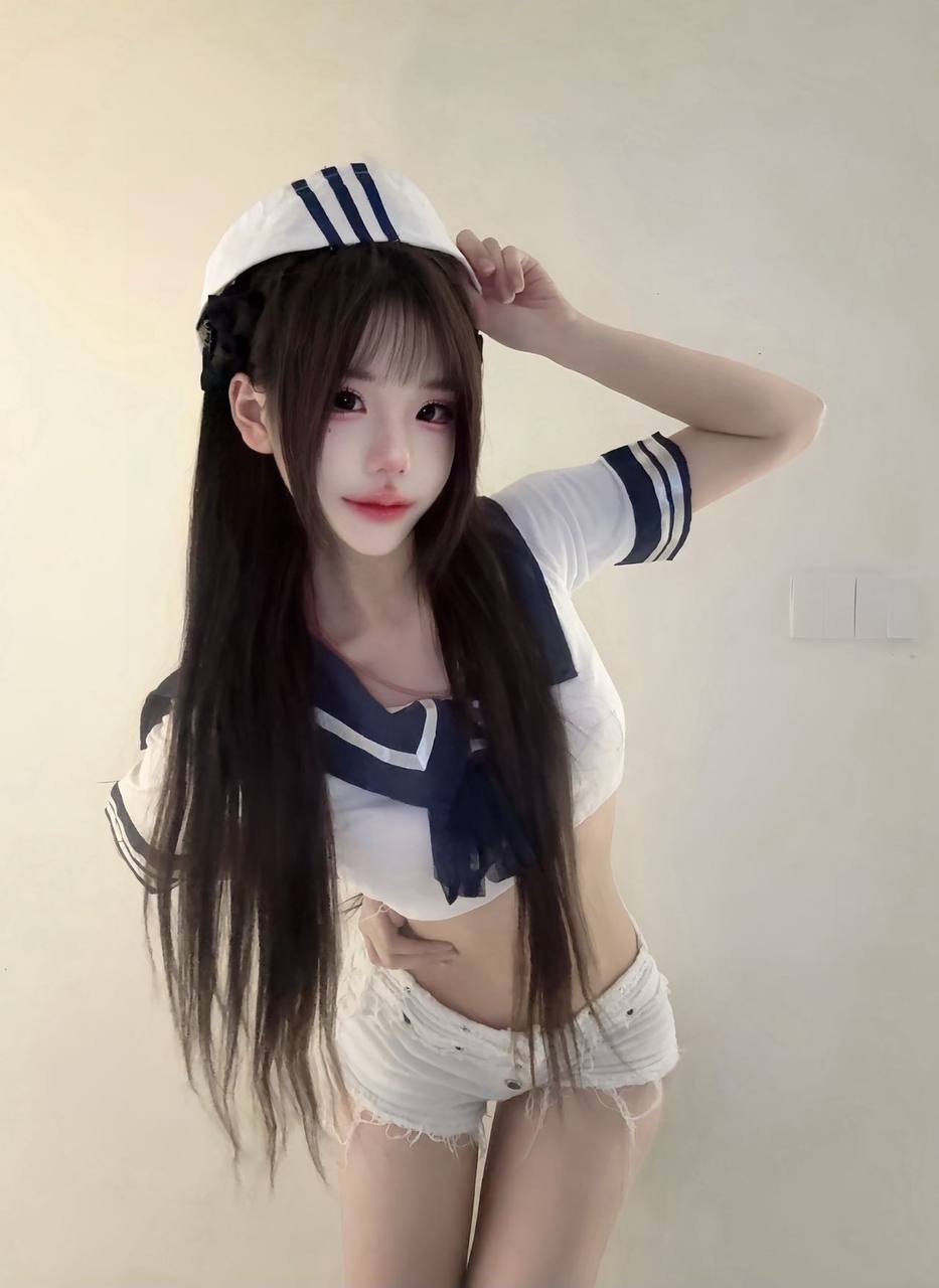 E021