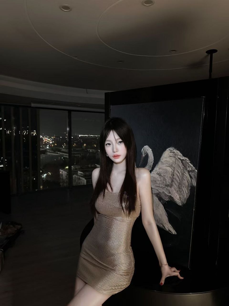 E068