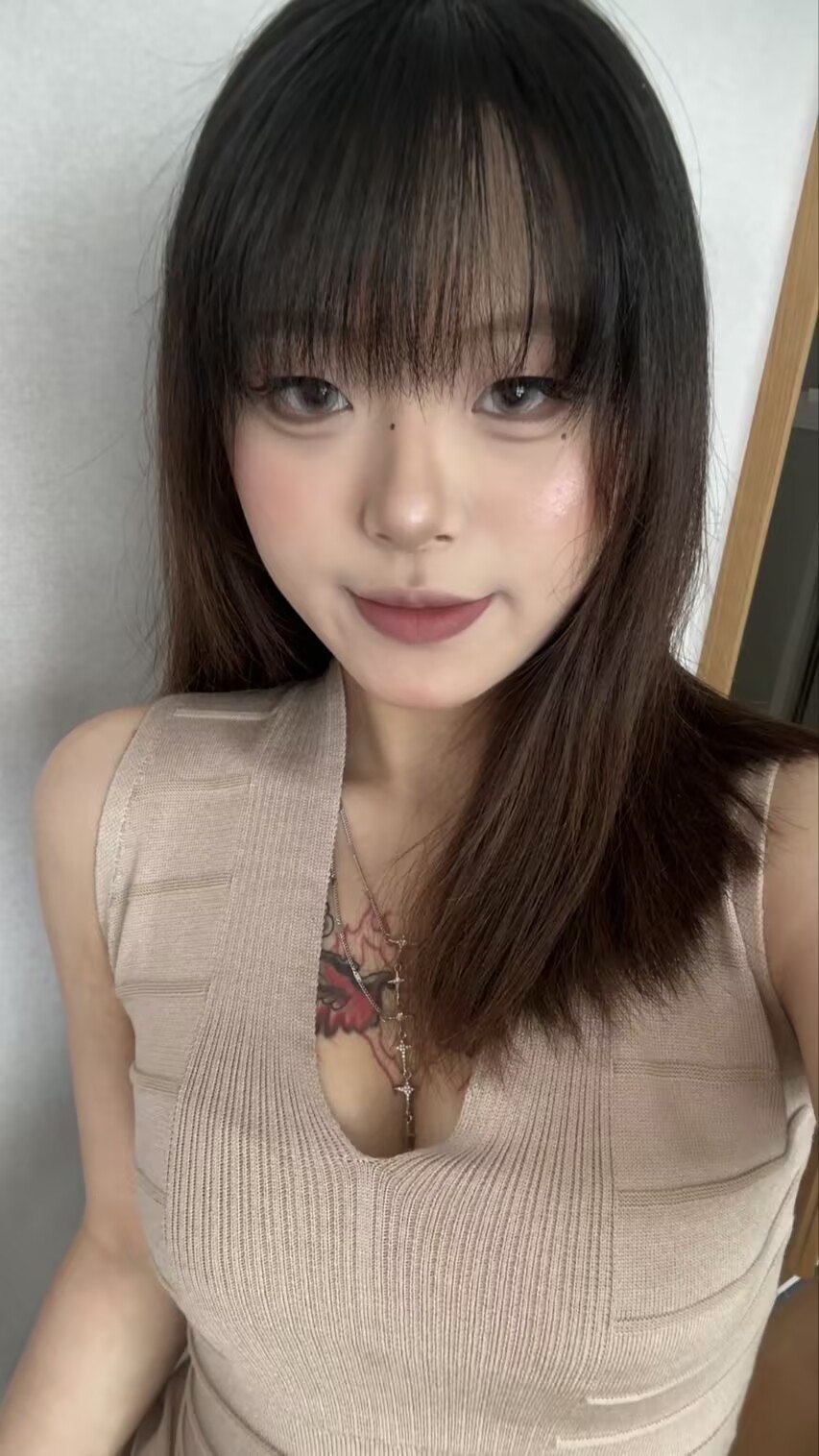 E168
