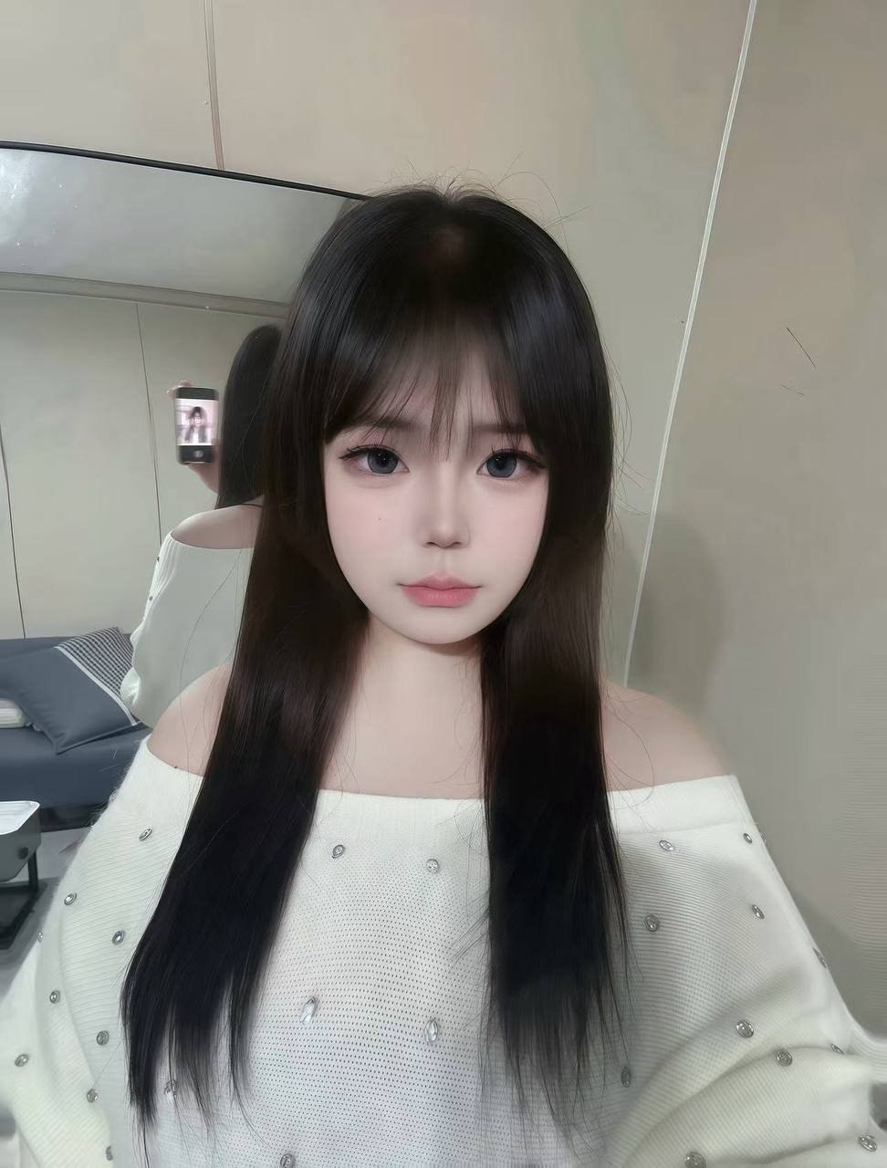 E267