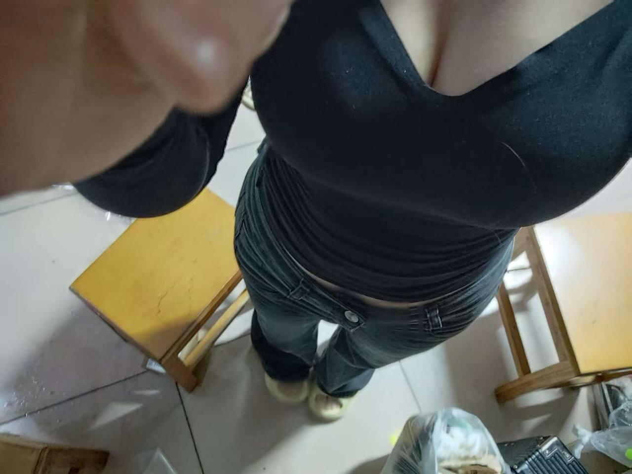 E429