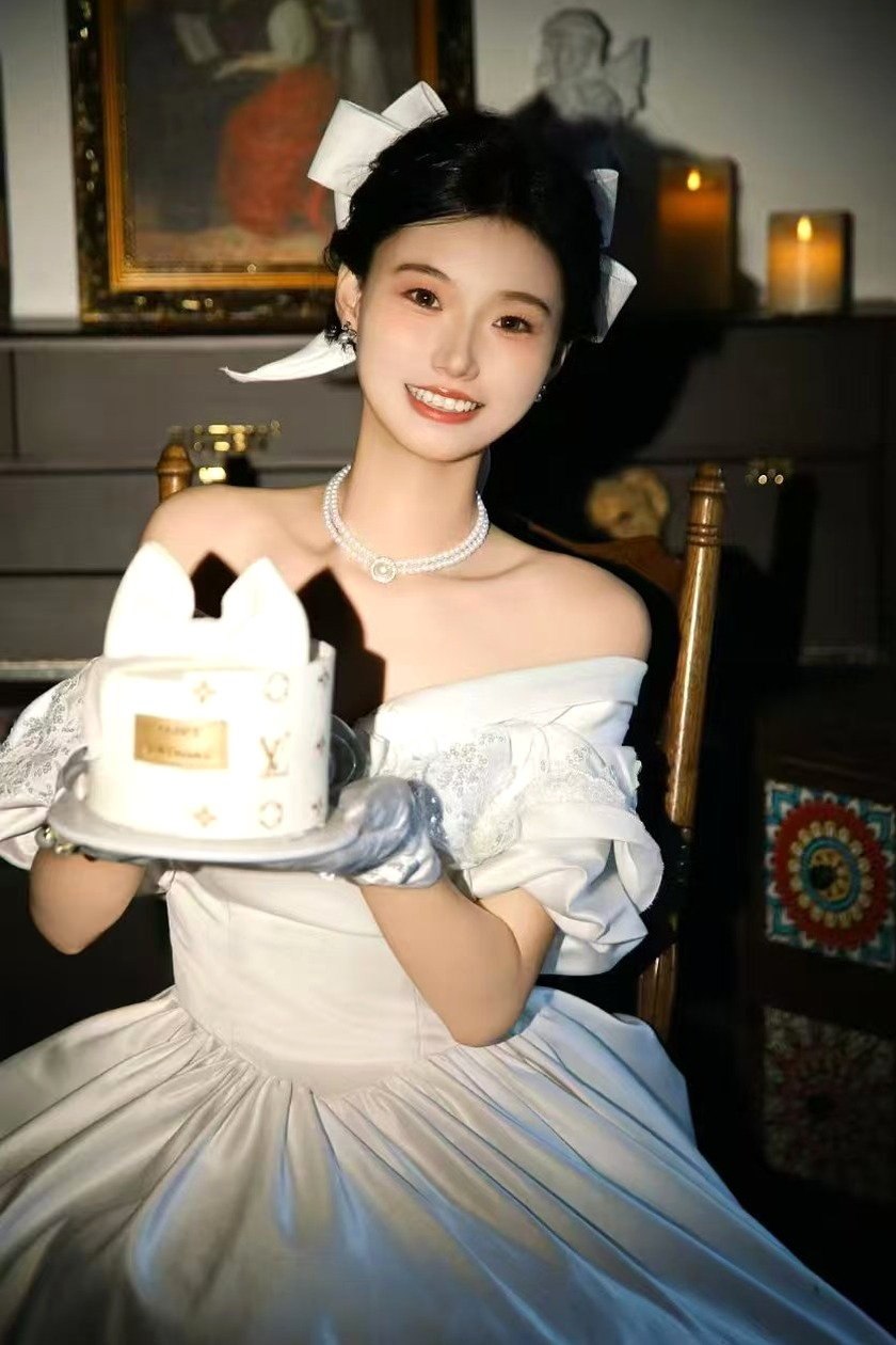 E588
