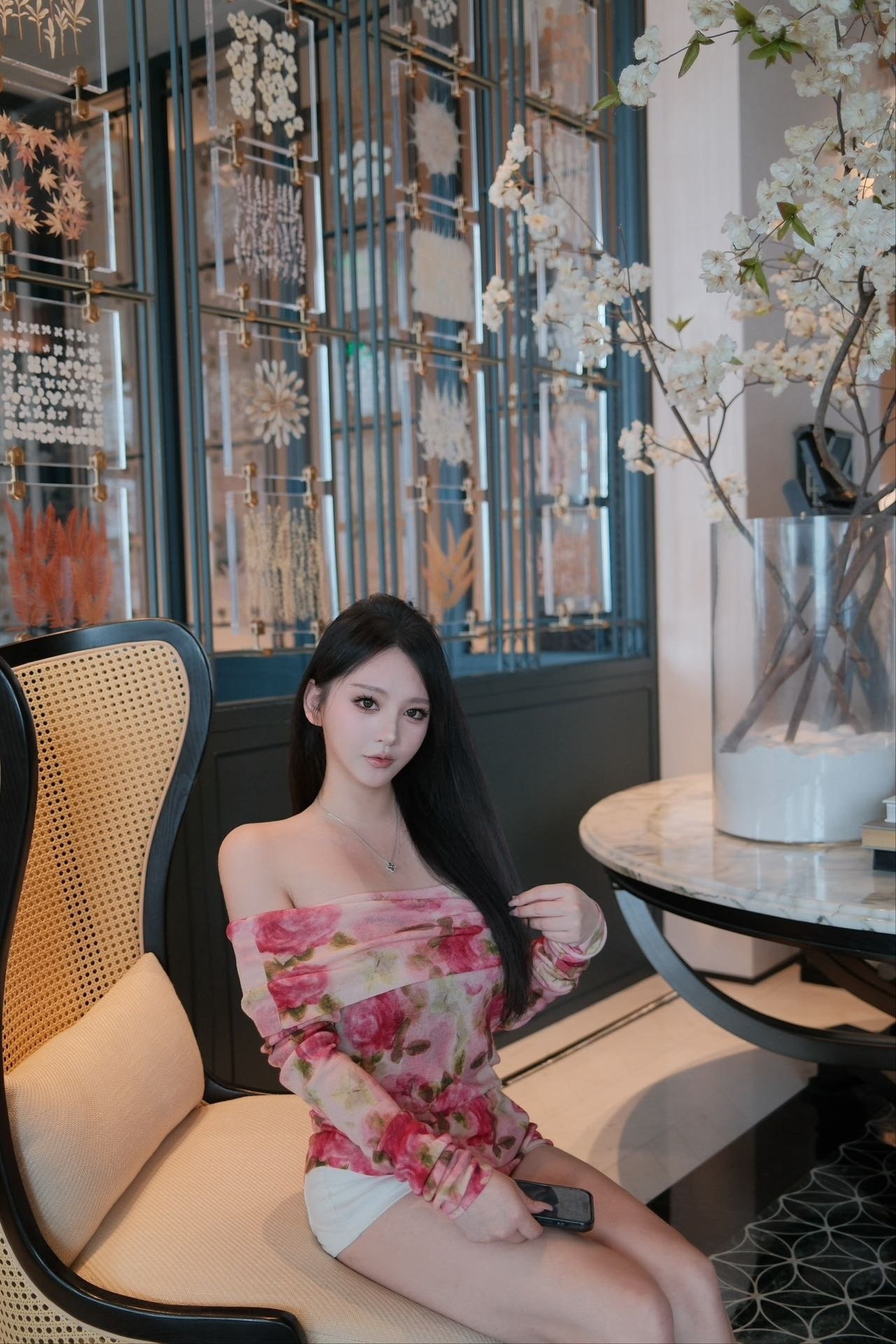 E625