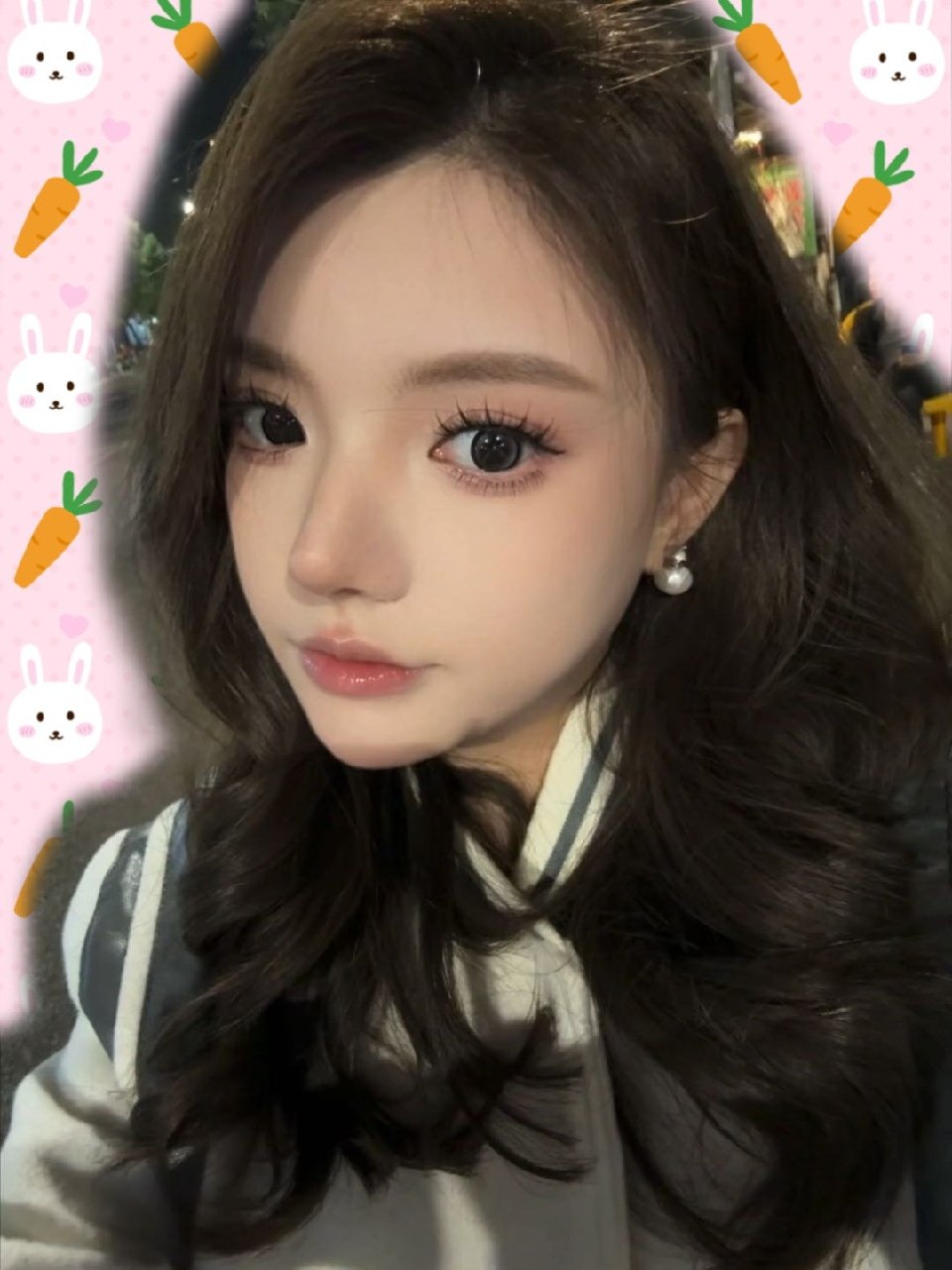 E720