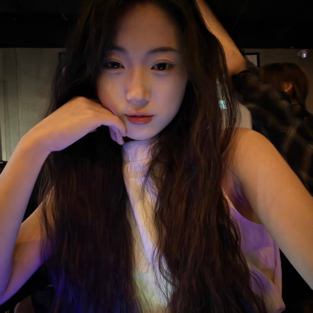 E721