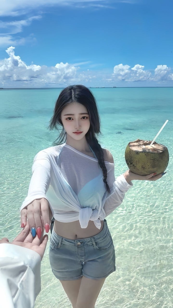 E790