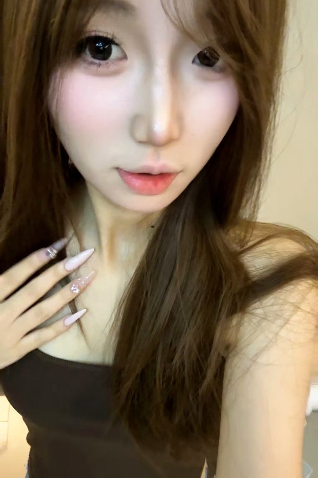 E797