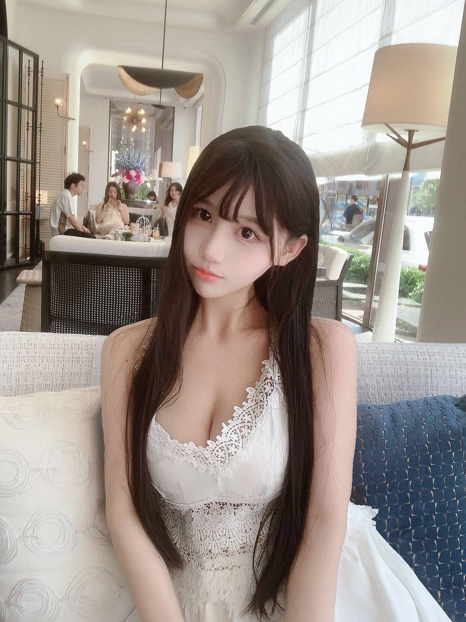 E820