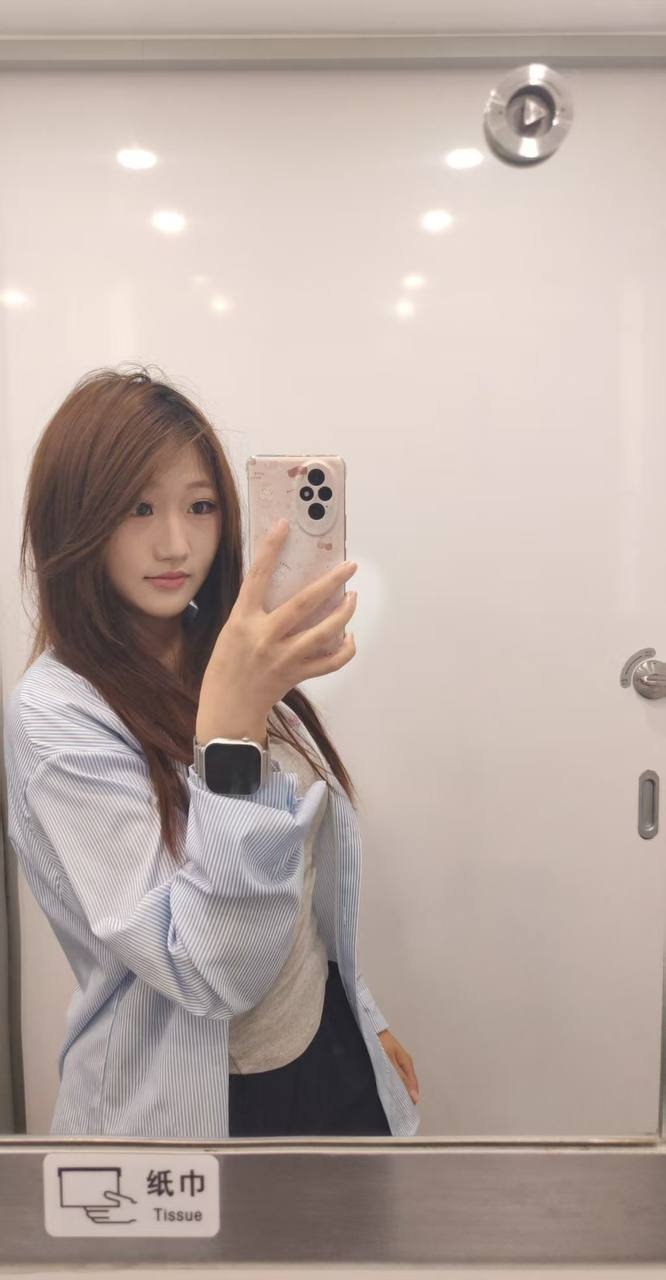 E871