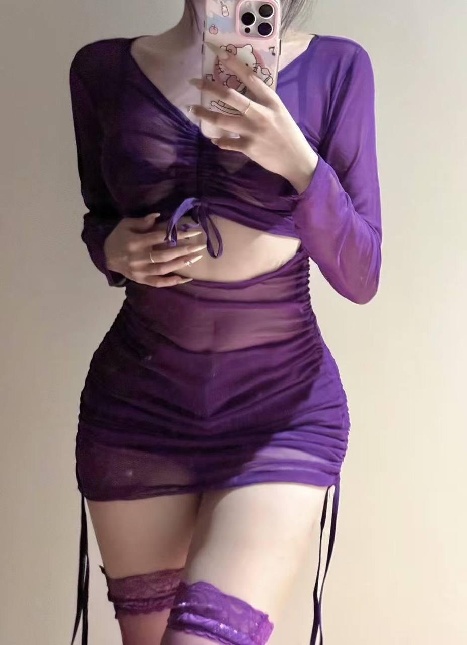 E968