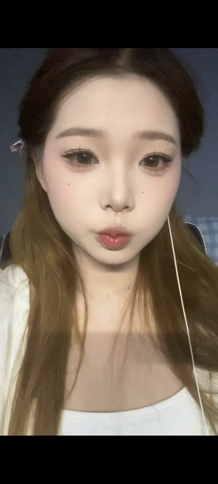 F017