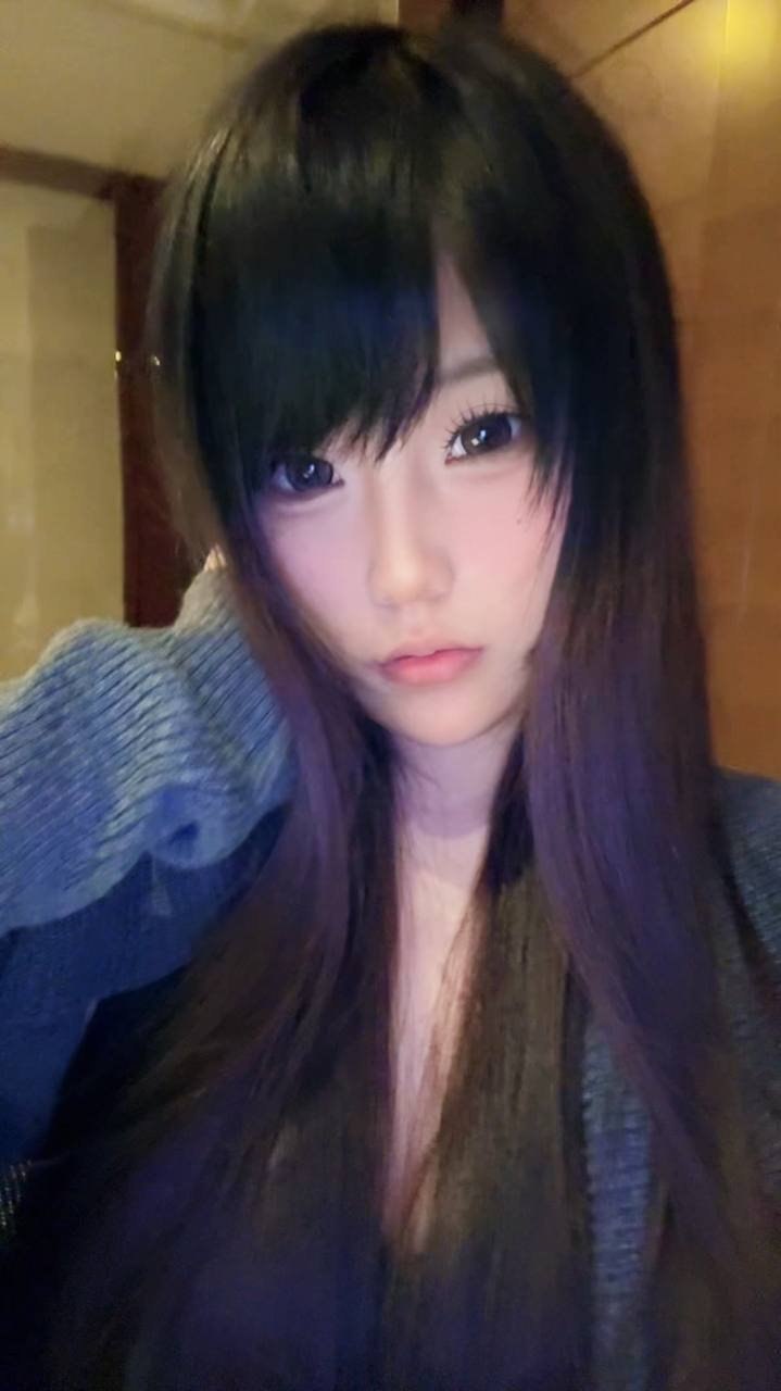 F021