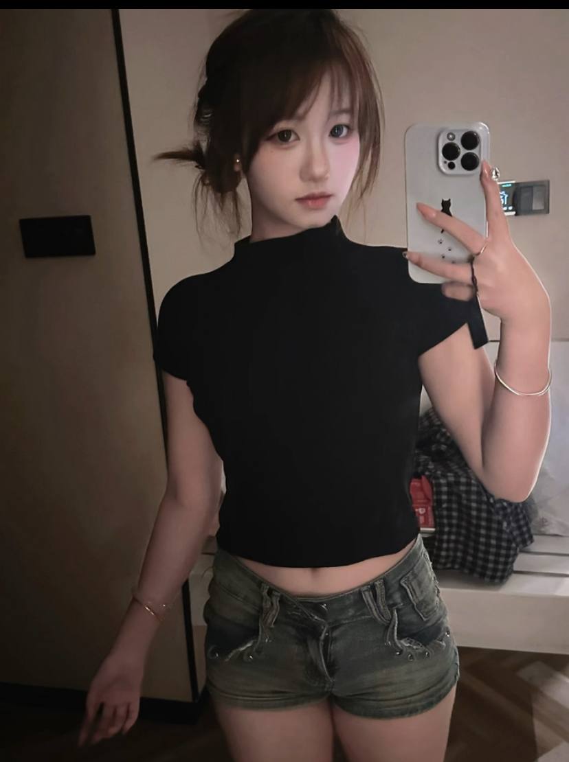 F031