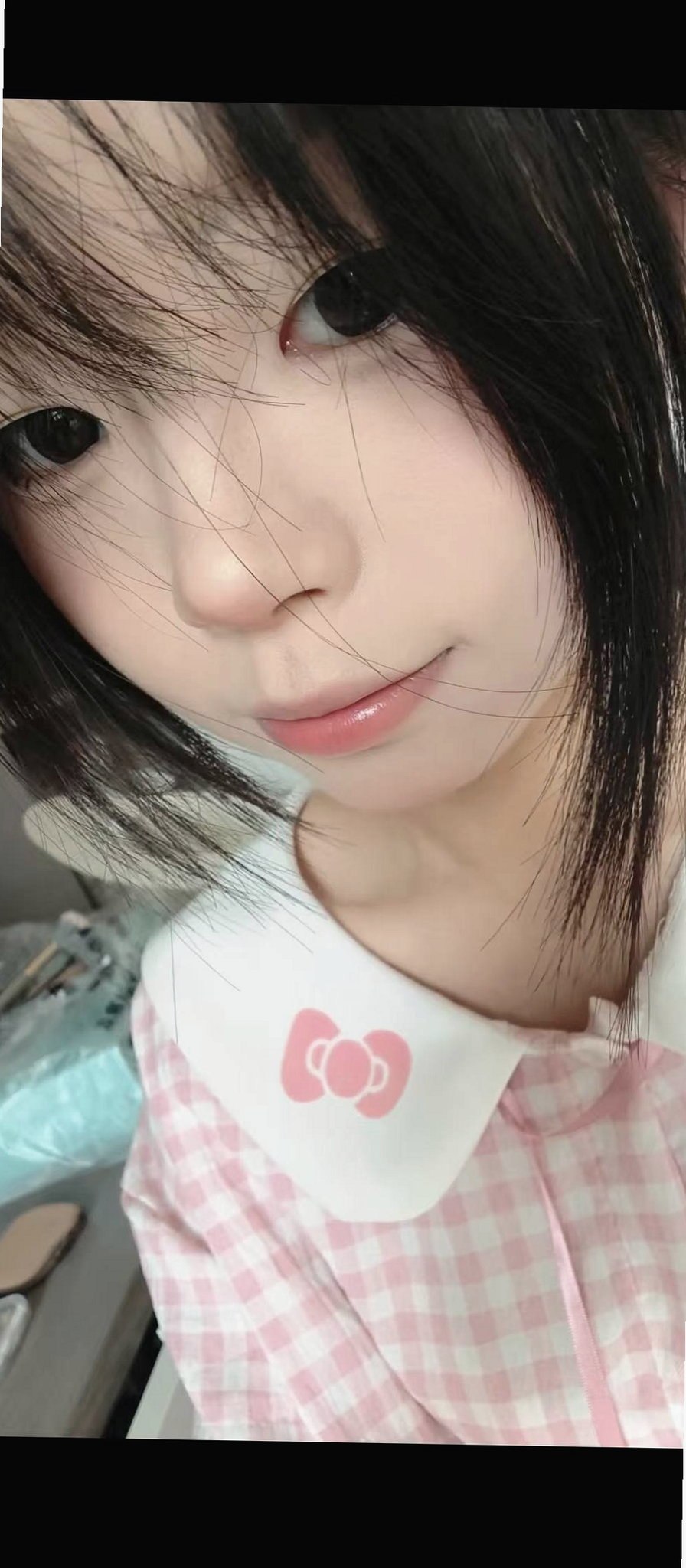 F032