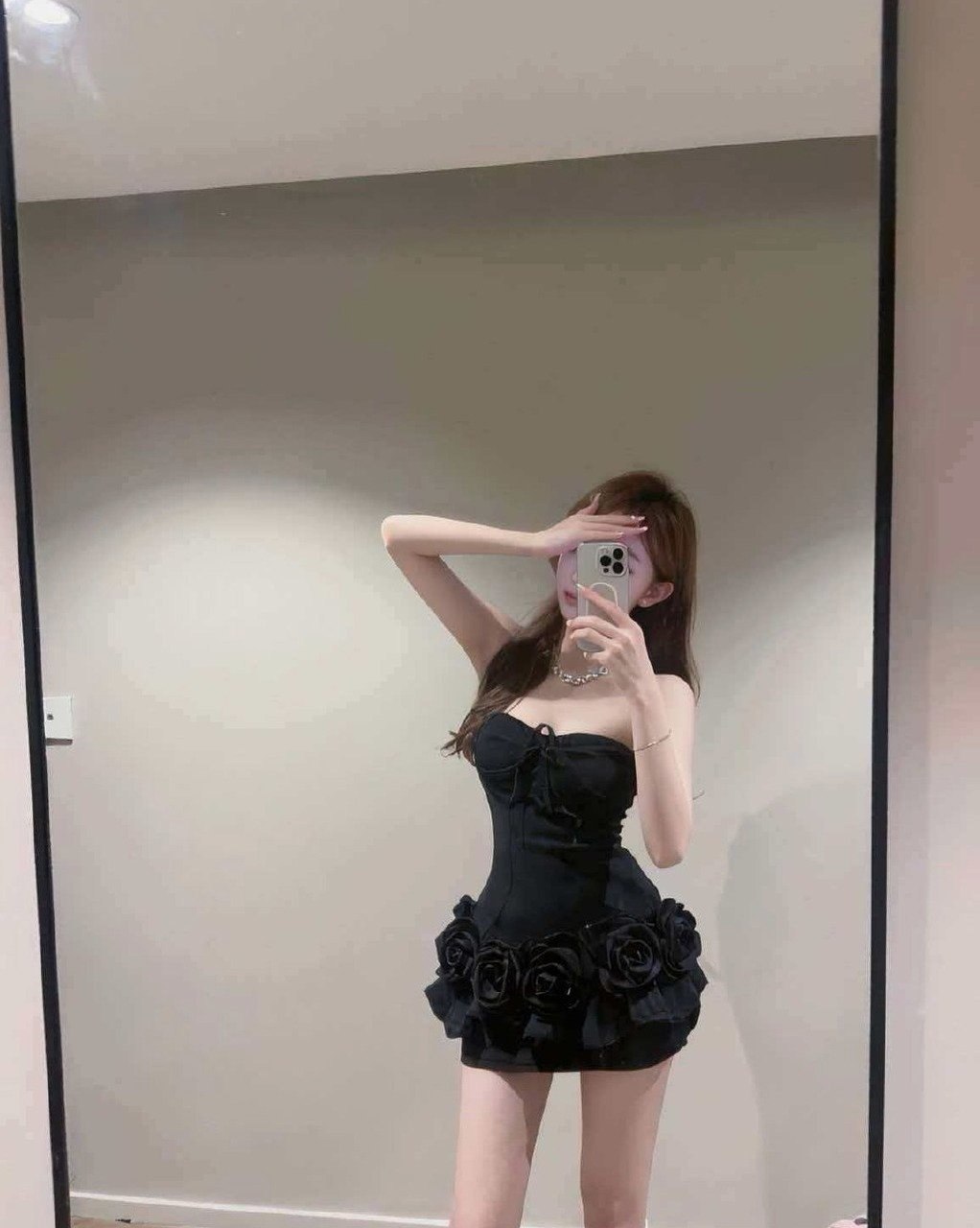 F060