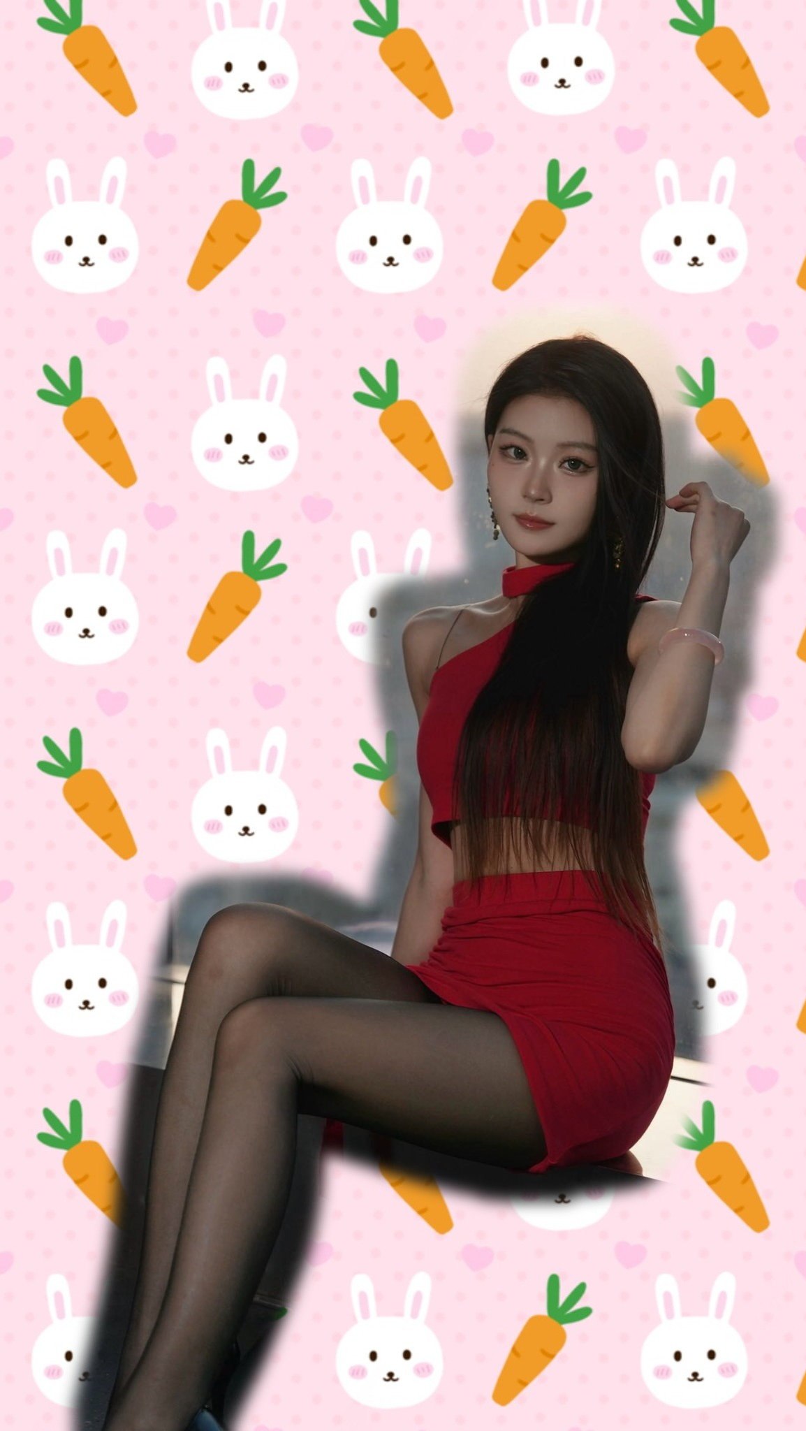 F074