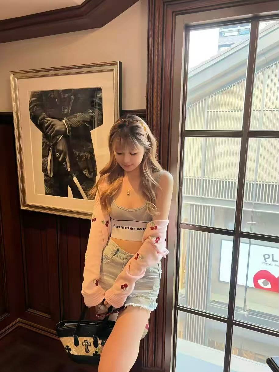 F076
