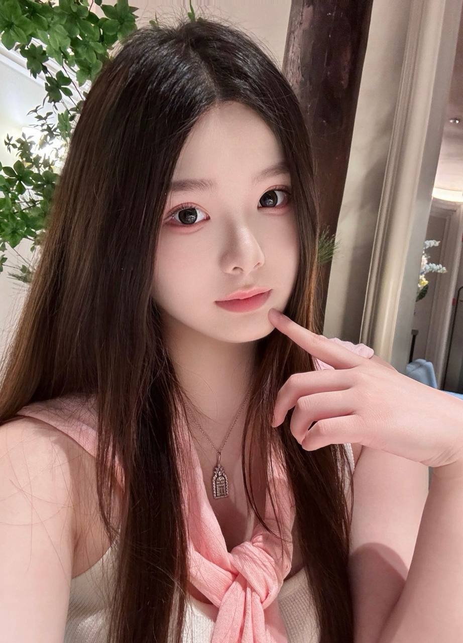 F099