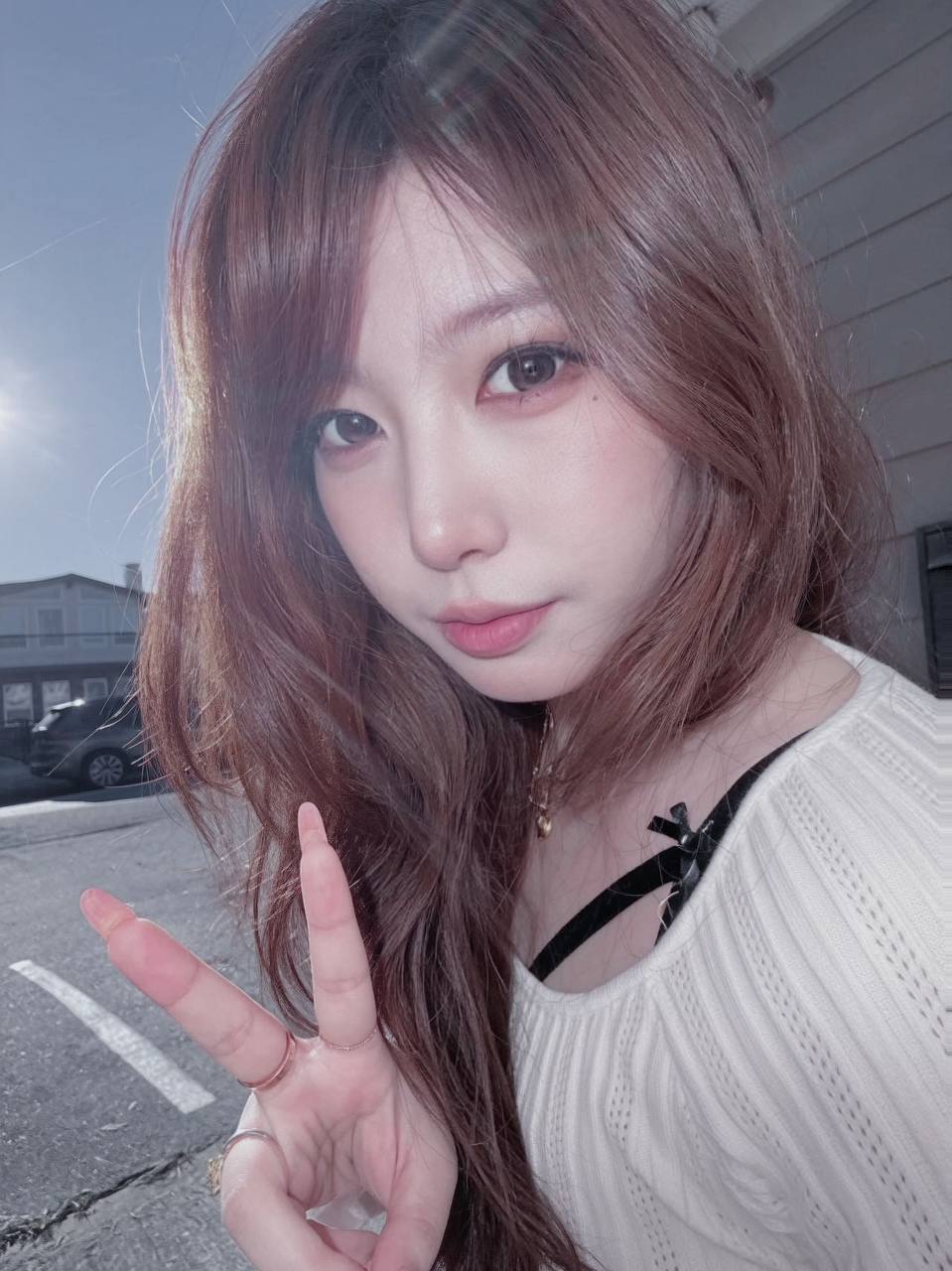 F134