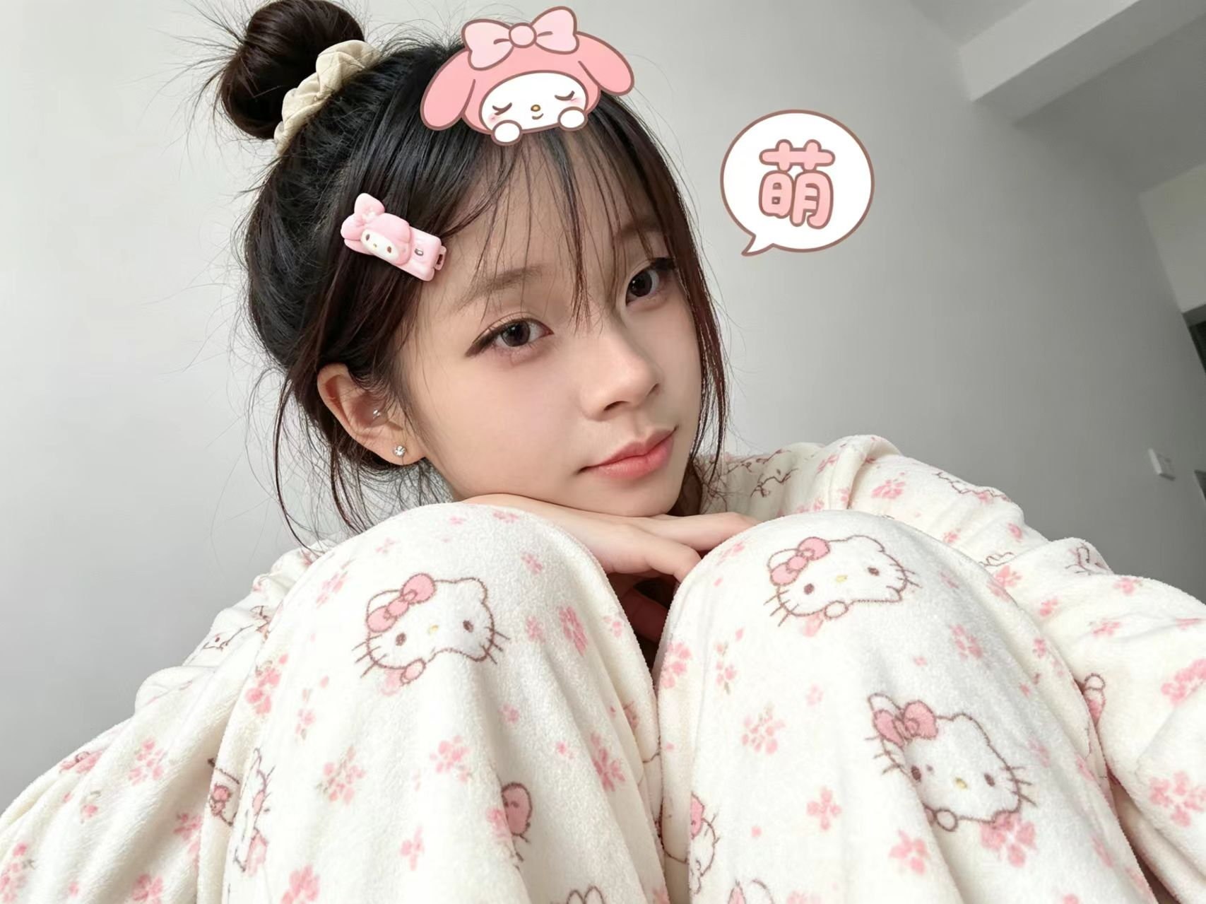 F187