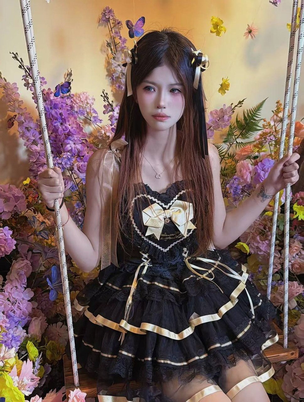 F384