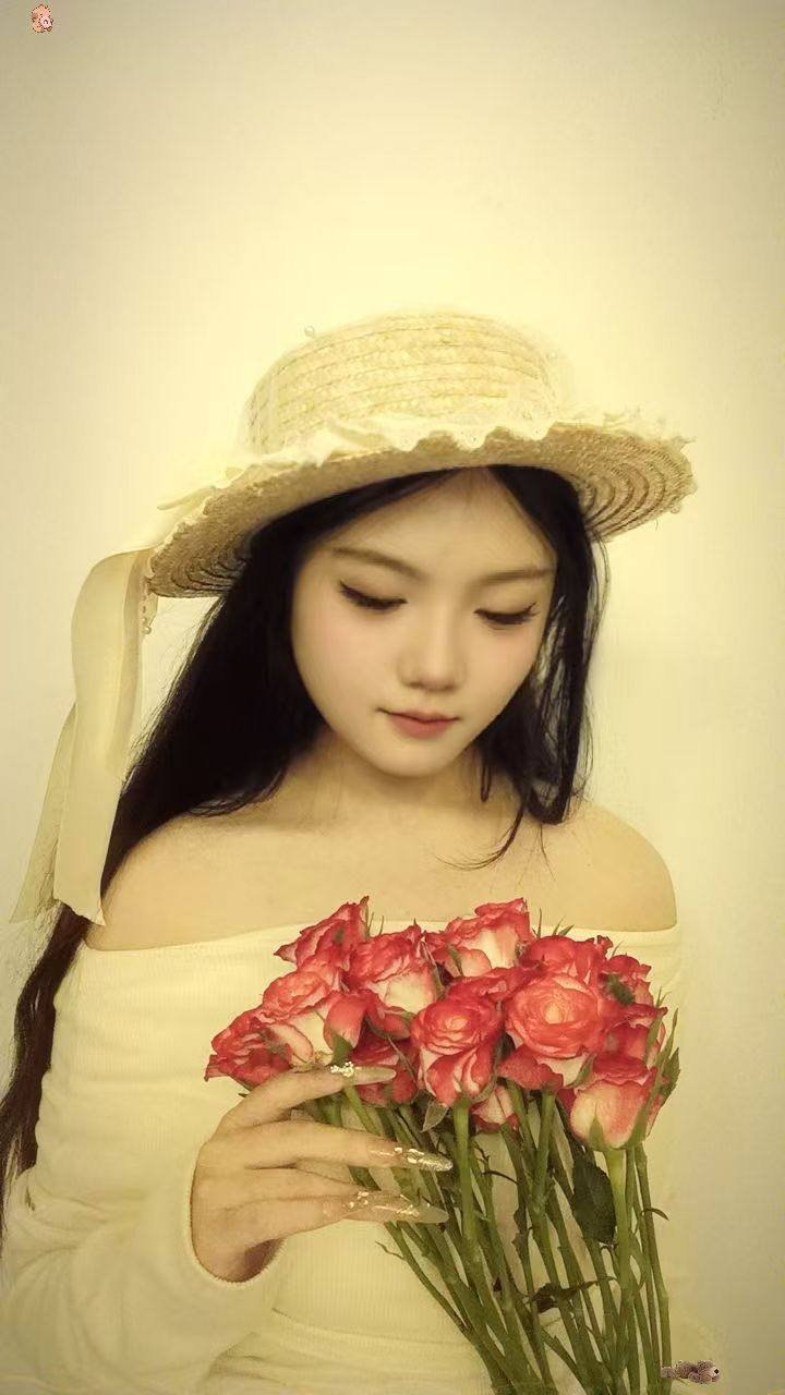 F544