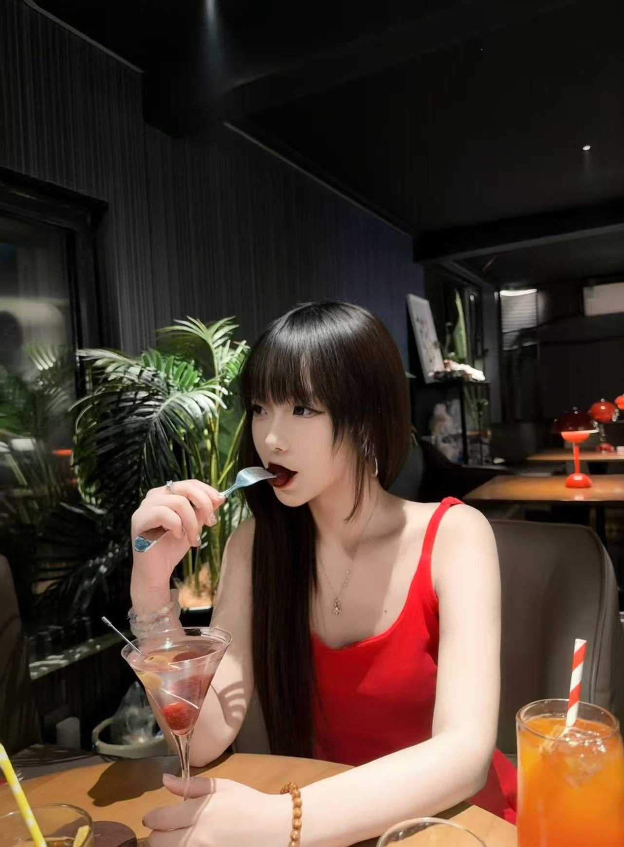 F740
