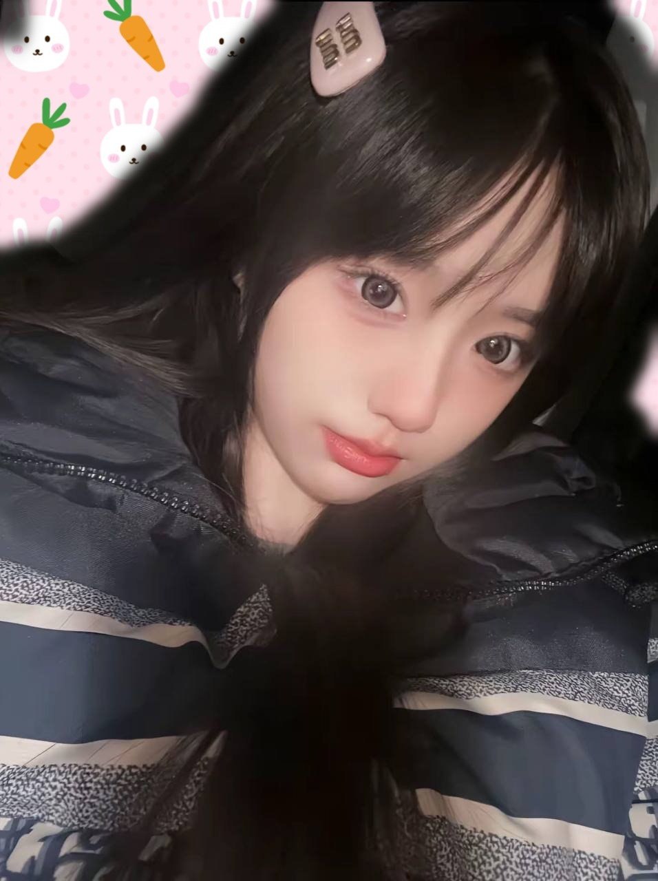 F789
