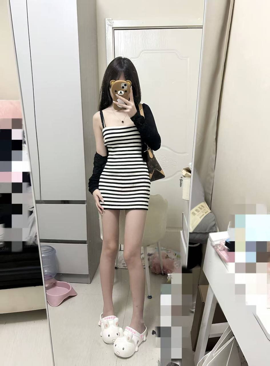 G007