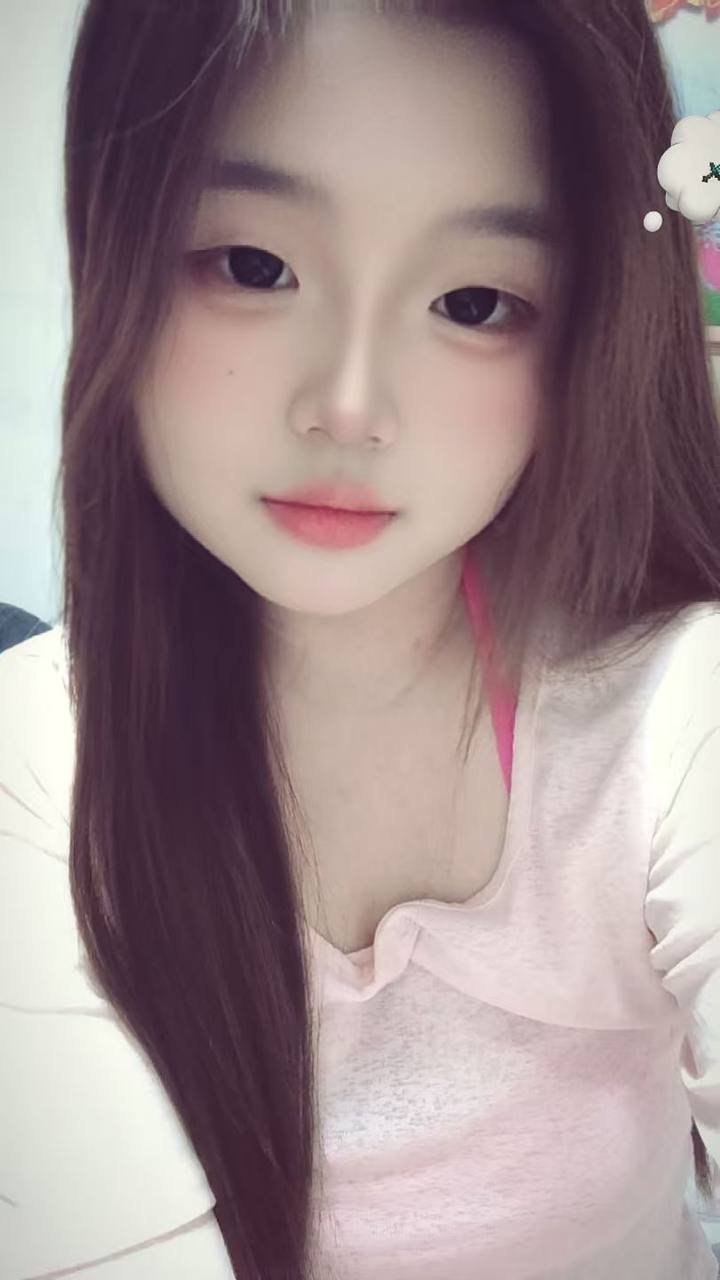 G010