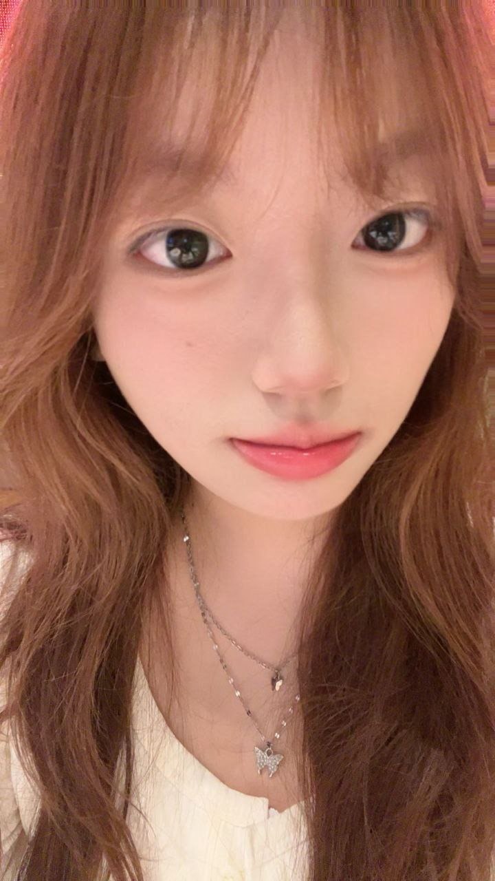 G069