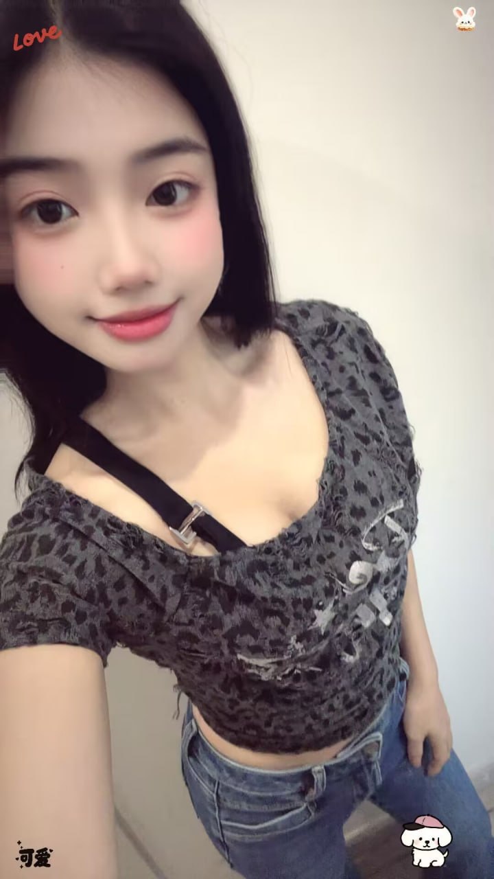 G182