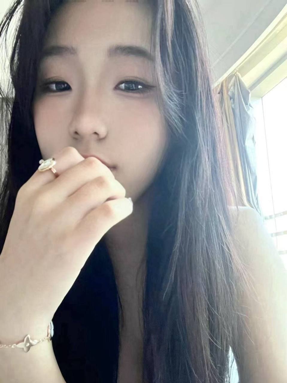 G519