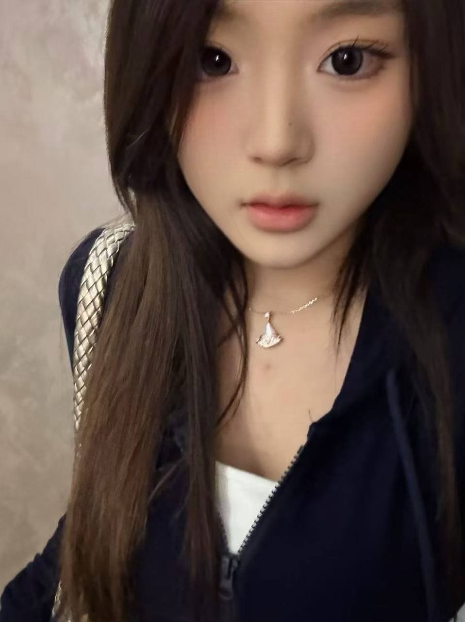 G613