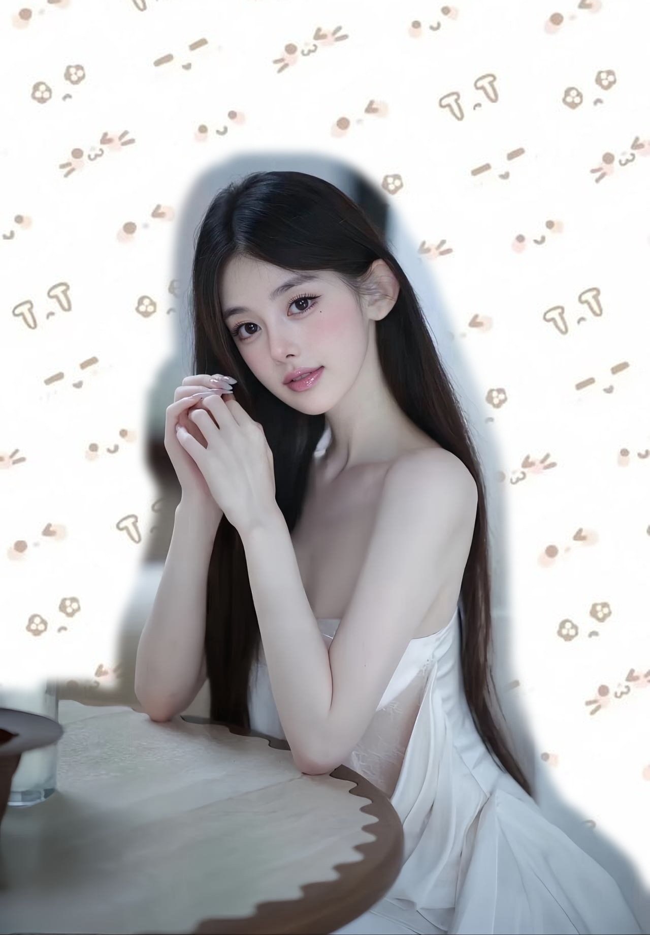 G713