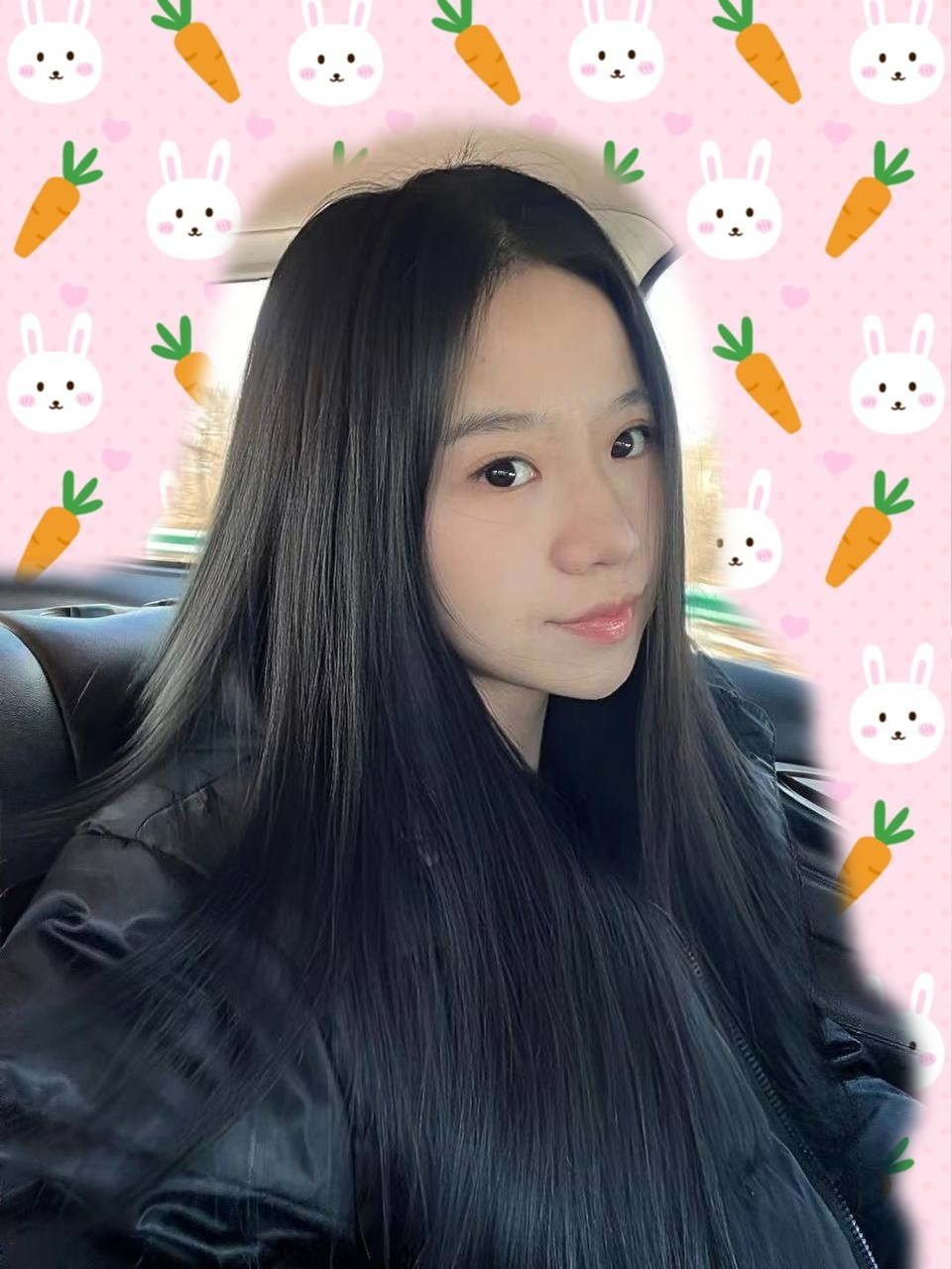 G716