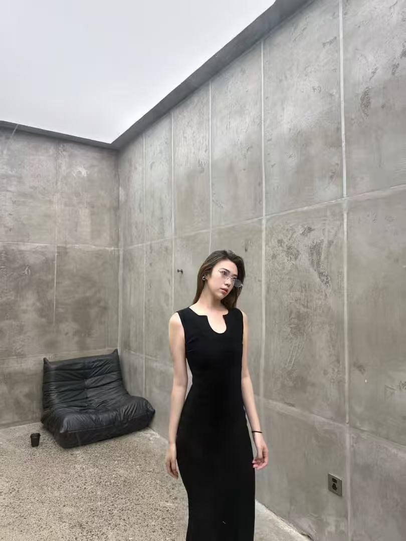 G771