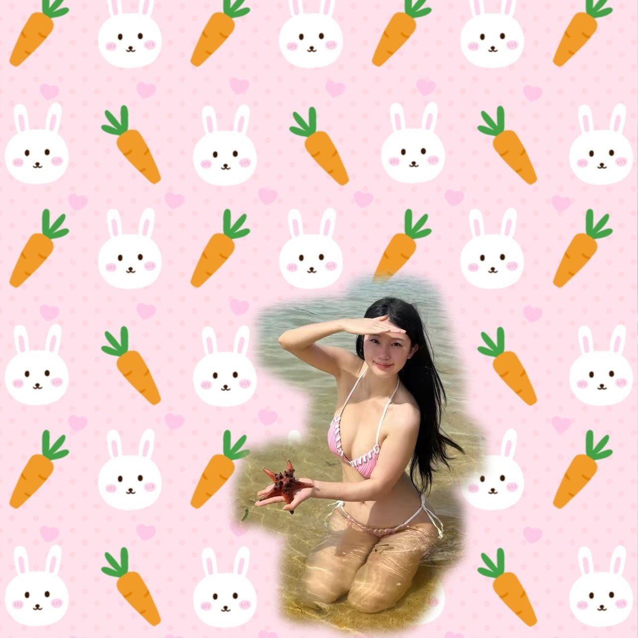 G824